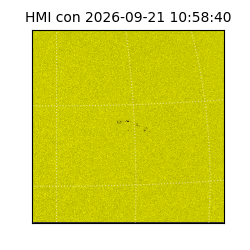 shmi - 2026-09-21T10:58:40.100000