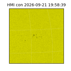shmi - 2026-09-21T19:58:39.800000