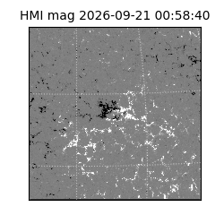 shmi - 2026-09-21T00:58:40.100000