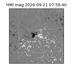 shmi - 2026-09-21T07:58:40.100000