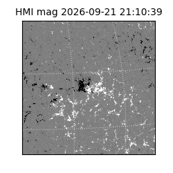 shmi - 2026-09-21T21:10:39.900000