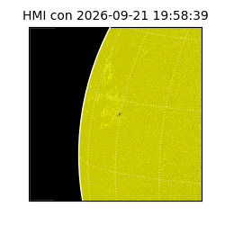 shmi - 2026-09-21T19:58:39.800000