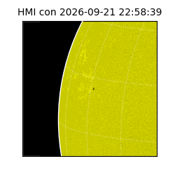 shmi - 2026-09-21T22:58:39.900000