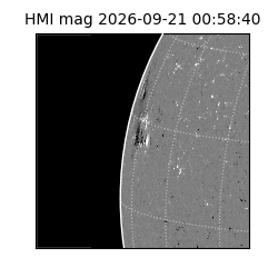 shmi - 2026-09-21T00:58:40.100000