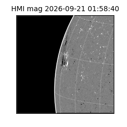 shmi - 2026-09-21T01:58:40.100000