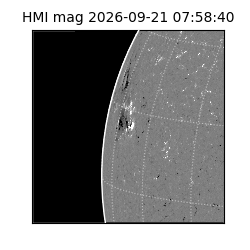 shmi - 2026-09-21T07:58:40.100000