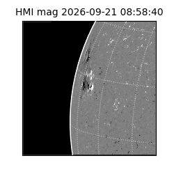 shmi - 2026-09-21T08:58:40.100000