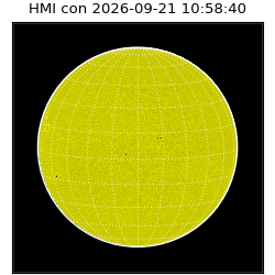 shmi - 2026-09-21T10:58:40.100000