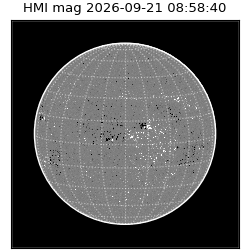 shmi - 2026-09-21T08:58:40.100000