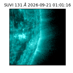 suvi - 2026-09-21T01:01:16.562000