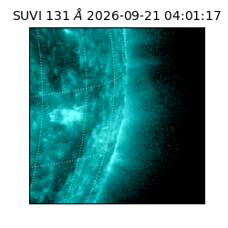 suvi - 2026-09-21T04:01:17.068000