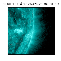 suvi - 2026-09-21T06:01:17.432000