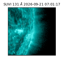suvi - 2026-09-21T07:01:17.610000