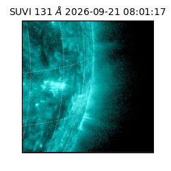 suvi - 2026-09-21T08:01:17.780000