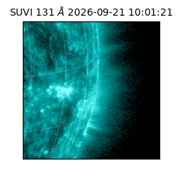 suvi - 2026-09-21T10:01:21.973000
