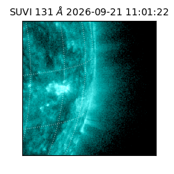 suvi - 2026-09-21T11:01:22.147000