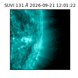 suvi - 2026-09-21T12:01:22.321000