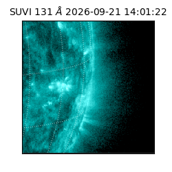 suvi - 2026-09-21T14:01:22.669000