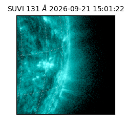 suvi - 2026-09-21T15:01:22.827000