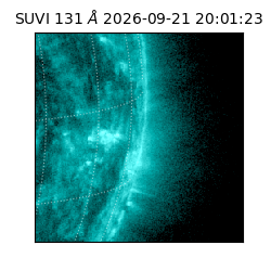 suvi - 2026-09-21T20:01:23.709000
