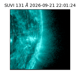 suvi - 2026-09-21T22:01:24.057000