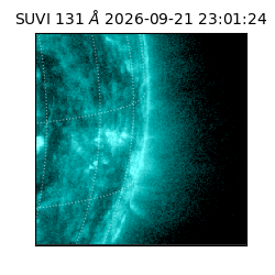 suvi - 2026-09-21T23:01:24.231000