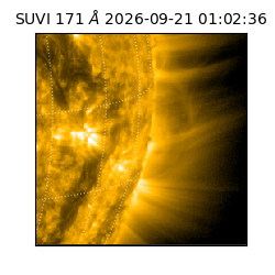 suvi - 2026-09-21T01:02:36.574000