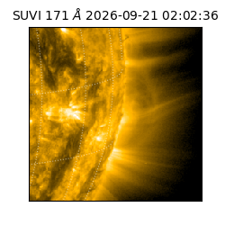 suvi - 2026-09-21T02:02:36.748000