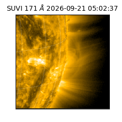 suvi - 2026-09-21T05:02:37.270000