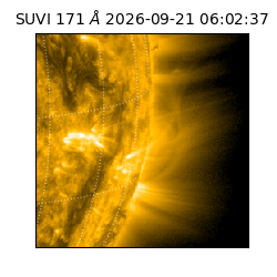 suvi - 2026-09-21T06:02:37.428000