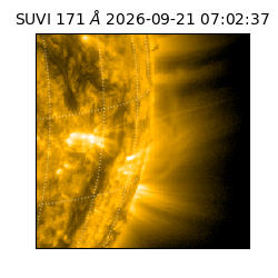 suvi - 2026-09-21T07:02:37.618000