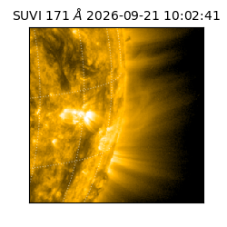 suvi - 2026-09-21T10:02:41.985000