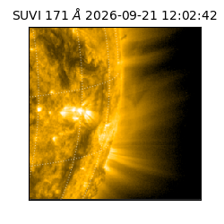 suvi - 2026-09-21T12:02:42.333000