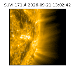 suvi - 2026-09-21T13:02:42.507000