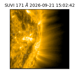 suvi - 2026-09-21T15:02:42.855000