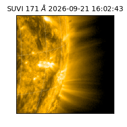 suvi - 2026-09-21T16:02:43.013000