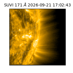 suvi - 2026-09-21T17:02:43.209000