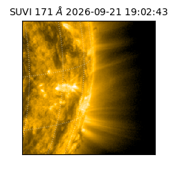 suvi - 2026-09-21T19:02:43.549000