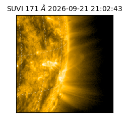 suvi - 2026-09-21T21:02:43.895000