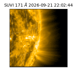 suvi - 2026-09-21T22:02:44.069000