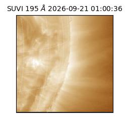 suvi - 2026-09-21T01:00:36.568000