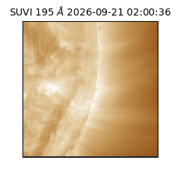 suvi - 2026-09-21T02:00:36.742000