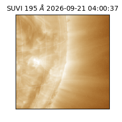suvi - 2026-09-21T04:00:37.090000