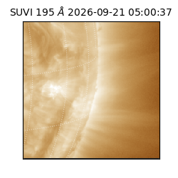suvi - 2026-09-21T05:00:37.248000