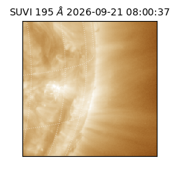 suvi - 2026-09-21T08:00:37.786000