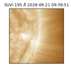 suvi - 2026-09-21T09:59:51.976000