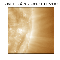 suvi - 2026-09-21T11:59:02.321000