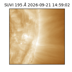 suvi - 2026-09-21T14:59:02.845000