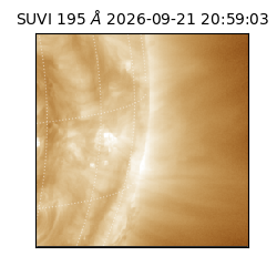 suvi - 2026-09-21T20:59:03.885000