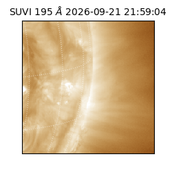 suvi - 2026-09-21T21:59:04.059000